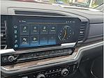 New 2025 Chevrolet Silverado 1500 LT Crew Cab 4WD Pickup for sale #P38591 - photo 22