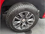 New 2025 Chevrolet Silverado 1500 LT Crew Cab 4WD Pickup for sale #P38591 - photo 26