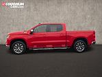 New 2025 Chevrolet Silverado 1500 LT Crew Cab 4WD Pickup for sale #P38591 - photo 5
