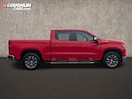 New 2025 Chevrolet Silverado 1500 LT Crew Cab 4WD Pickup for sale #P38591 - photo 8
