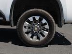 2024 Chevrolet Silverado 3500 Crew Cab 4x4 Pickup for sale #P38749A - photo 10
