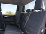 2024 Chevrolet Silverado 3500 Crew Cab 4x4 Pickup for sale #P38749A - photo 11