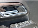 2024 Chevrolet Silverado 3500 Crew Cab 4x4 Pickup for sale #P38749A - photo 12