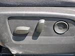 2024 Chevrolet Silverado 3500 Crew Cab 4x4 Pickup for sale #P38749A - photo 13