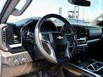2024 Chevrolet Silverado 3500 Crew Cab 4x4 Pickup for sale #P38749A - photo 14