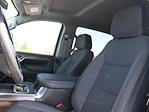 2024 Chevrolet Silverado 3500 Crew Cab 4x4 Pickup for sale #P38749A - photo 15