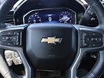 2024 Chevrolet Silverado 3500 Crew Cab 4x4 Pickup for sale #P38749A - photo 16