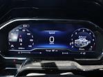 2024 Chevrolet Silverado 3500 Crew Cab 4x4 Pickup for sale #P38749A - photo 17