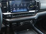 2024 Chevrolet Silverado 3500 Crew Cab 4x4 Pickup for sale #P38749A - photo 18