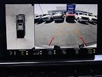 2024 Chevrolet Silverado 3500 Crew Cab 4x4 Pickup for sale #P38749A - photo 19