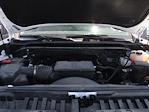 2024 Chevrolet Silverado 3500 Crew Cab 4x4 Pickup for sale #P38749A - photo 20