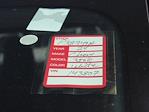 2024 Chevrolet Silverado 3500 Crew Cab 4x4 Pickup for sale #P38749A - photo 21