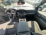 2024 Chevrolet Silverado 3500 Crew Cab 4WD Pickup for sale #P38749A - photo 3