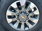 2024 Chevrolet Silverado 3500 Crew Cab 4WD Pickup for sale #P38749A - photo 5