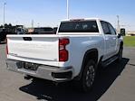 2024 Chevrolet Silverado 3500 Crew Cab 4x4 Pickup for sale #P38749A - photo 6