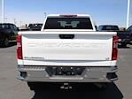 2024 Chevrolet Silverado 3500 Crew Cab 4x4 Pickup for sale #P38749A - photo 7