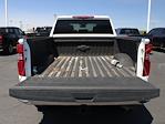 2024 Chevrolet Silverado 3500 Crew Cab 4x4 Pickup for sale #P38749A - photo 8