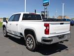 2024 Chevrolet Silverado 3500 Crew Cab 4x4 Pickup for sale #P38749A - photo 9