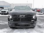 2025 Chevrolet Silverado 1500 Crew Cab 4x4, Pickup for sale #P38897 - photo 4