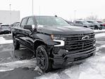 2025 Chevrolet Silverado 1500 Crew Cab 4x4, Pickup for sale #P38897 - photo 2