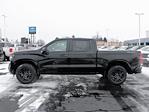 2025 Chevrolet Silverado 1500 Crew Cab 4x4, Pickup for sale #P38897 - photo 5