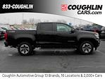Used 2022 Chevrolet Colorado Z71 Crew Cab 4x4 Pickup for sale #P38955A - photo 1