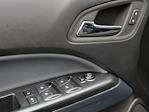Used 2022 Chevrolet Colorado Z71 Crew Cab 4x4 Pickup for sale #P38955A - photo 12