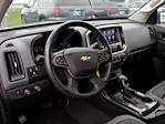 Used 2022 Chevrolet Colorado Z71 Crew Cab 4x4 Pickup for sale #P38955A - photo 14
