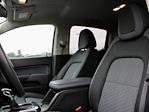 Used 2022 Chevrolet Colorado Z71 Crew Cab 4x4 Pickup for sale #P38955A - photo 15