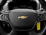 Used 2022 Chevrolet Colorado Z71 Crew Cab 4x4 Pickup for sale #P38955A - photo 16