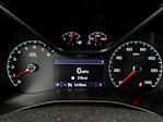 Used 2022 Chevrolet Colorado Z71 Crew Cab 4x4 Pickup for sale #P38955A - photo 17