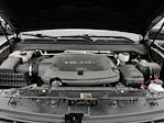 Used 2022 Chevrolet Colorado Z71 Crew Cab 4x4 Pickup for sale #P38955A - photo 20
