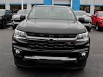 Used 2022 Chevrolet Colorado Z71 Crew Cab 4x4 Pickup for sale #P38955A - photo 5