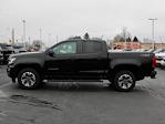Used 2022 Chevrolet Colorado Z71 Crew Cab 4x4 Pickup for sale #P38955A - photo 3