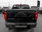 Used 2022 Chevrolet Colorado Z71 Crew Cab 4x4 Pickup for sale #P38955A - photo 7