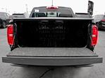 Used 2022 Chevrolet Colorado Z71 Crew Cab 4x4 Pickup for sale #P38955A - photo 8