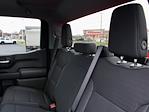 2025 Chevrolet Silverado 1500 Crew Cab 4x4 Pickup for sale #P38968 - photo 11