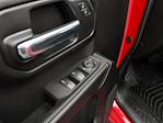 2025 Chevrolet Silverado 1500 Crew Cab 4x4 Pickup for sale #P38968 - photo 12