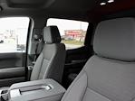 2025 Chevrolet Silverado 1500 Crew Cab 4x4 Pickup for sale #P38968 - photo 13