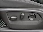 2025 Chevrolet Silverado 1500 Crew Cab 4x4 Pickup for sale #P38968 - photo 14