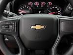 2025 Chevrolet Silverado 1500 Crew Cab 4x4 Pickup for sale #P38968 - photo 15
