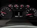 2025 Chevrolet Silverado 1500 Crew Cab 4x4 Pickup for sale #P38968 - photo 16