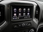 2025 Chevrolet Silverado 1500 Crew Cab 4x4 Pickup for sale #P38968 - photo 17