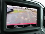 2025 Chevrolet Silverado 1500 Crew Cab 4x4 Pickup for sale #P38968 - photo 18