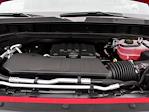 2025 Chevrolet Silverado 1500 Crew Cab 4x4 Pickup for sale #P38968 - photo 19