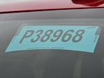 2025 Chevrolet Silverado 1500 Crew Cab 4x4 Pickup for sale #P38968 - photo 21