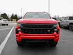 2025 Chevrolet Silverado 1500 Crew Cab 4x4 Pickup for sale #P38968 - photo 5
