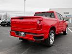 2025 Chevrolet Silverado 1500 Crew Cab 4x4 Pickup for sale #P38968 - photo 2