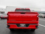 2025 Chevrolet Silverado 1500 Crew Cab 4x4 Pickup for sale #P38968 - photo 7