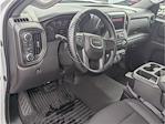 2024 GMC Sierra 1500 Regular Cab 4WD Pickup for sale #P38968A - photo 10